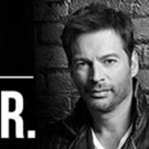 Harry Connick, Jr. Comes To Playhouse Square Photo