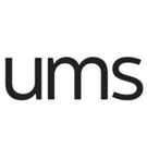 UMS Announces 2018-19 Season Video