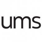 UMS Announces 2018-19 Season