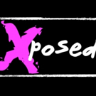 Full Disclosure Theatre's XPOSED to Explore LGBTQ+ Narratives at the Hen & Chickens Photo