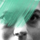 HURRICANE SLEEP - A New Play Announced At IATI Theater