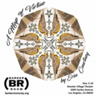 Experimental Theatre Company Barker Room Rep to Make West Coast Debut Next Month