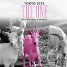 Hustle Gang's Own Tokyo Jetz Leaks Hot New Single THE ONE Out Now Photo