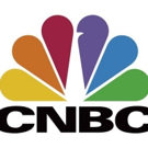 CNBC to Premiere CRISIS ON WALL STREET: THE WEEK THAT SHOOK THE WORLD on September 12 Video