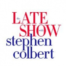 Scoop: Upcoming Guests on THE LATE SHOW WITH STEPHEN COLBERT on CBS, 1/18-1/25 Photo