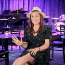 WICKED's Jessica Vosk to Be Featured on THE REAL ROOKIES: A SPECIAL EDITION OF 20/20 Video