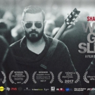 WHEN GOD SLEEPS Documentary to Premiere on Independant Lens on PBS 4/2 Video