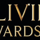 Olivier Awards 2018 - Full List of Winners! Video