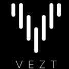 Music Legend Andreas Carlsson Joins VEZT as Chief Strategy Officer, More Industry Hea Photo