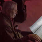 BWW Review: CORIGLIANO @ 80 at National Sawdust Video