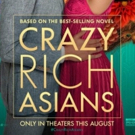 CRAZY RICH ASIANS Stars Michelle Yeoh and Awkwafina in Talks to Star in The Daniels'  Video