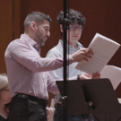 Houston Symphony Celebrates Houston's Refugee Communities with RESILIENT SOUNDS Video