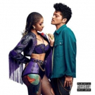 Cardi B Releases 'Please Me' with Bruno Mars Photo