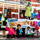 Cape Town's Popular Children's Magic Festival Returns This June