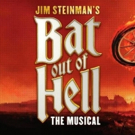 BAT OUT OF HELL, FALSETTOS, and More Headed to Ordway Center for 2018/19 Season Photo