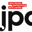 Audible and NJPAC Present 'Jazz in the Key of Ellison' February 2019 Performances Photo