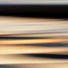 Satterwhite Returns For BPA Gallery First Friday Art Walk, 1/5