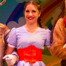 Photo Flash: Marissa Jaret Winokur, Mackenzie Ziegler and More Star In THE WONDERFUL…