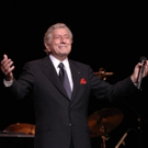 Tony Bennett Returns to Ravinia