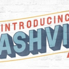 The Country Music Association Announces 'Introducing Nashville' Shows