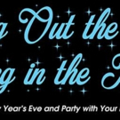 Ring in the New Year at The Lake Worth Playhouse Video