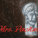 Time's Up as UCI Drama Explores Early Feminism In MRS. PACKARD Video