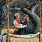 Palm Beach Opera To Present Mozart's LE NOZZE DI FIGARO Video