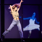 BWW Review: FLASHDANCE at Sejong Center For Performing Arts, Take the Leap! Photo