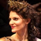 BWW Review: How Did the Queen of Carthage Die? Juilliard's Version of Purcell's DIDO…