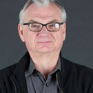 Barry Edelstein to be presented IN CONVERSATION with Richard Nelson, Richard Pevear…