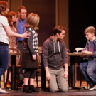 THE BIG MEAL Portrays Five Generations of Family Life on Stage Video