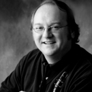 Faculty Concert Series at USM Continues with Barry Saunders' 'Classically Sax'