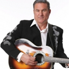 Jimmy Mazz Brings The Glen Campbell Xperience to the Colonial