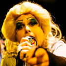Photo Flash: Jobsite Theater Kicks Off 20th Anniversary Season with HEDWIG AND THE…