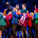 BWW Review: NATIVITY! THE MUSICAL, King's Theatre, Glasgow Photo