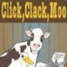 MET's The Fun Company Presents CLICK, CLACK, MOO Photo