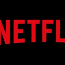 Netflix Orders Original Horror Series THE ORDER Photo