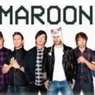 Maroon 5 to Perform 2019 Superbowl Halftime Show Photo