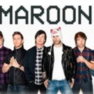 Maroon 5 to Perform 2019 Superbowl Halftime Show