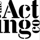 The Acting Company Announces Two Monday Night Readings Of New Plays