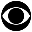 Sarah Jones Set to Star in CBS Drama Pilot L.A. CONFIDENTIAL