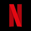 Netflix Starts Production On THE HIGHWAYMAN
