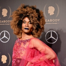 Billy Porter Talks Being Considered a Fashion Icon: 'It's a Dream Come True' Photo