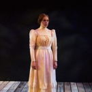 BWW Review: ECHOES at Urbanite Theatre Photo