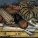 Estas Vacaciones, Los Más Grandes Maestros De La Plástica Mexicana Te Esperan En Su Photo