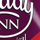 BWW Review: HOLIDAY INN at The Walnut Theatre