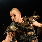 BWW Review: TROILUS AND CRESSIDA, Royal Shakespeare Theatre Photo