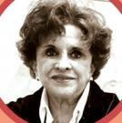 El INBA Rendirá Un Homenaje Nacional A La Escritora María Luisa La China Mendoza Video