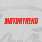 MotorTrend App and MotorTrend TV Network Present SEMA: BATTLE OF THE BUILDERS Photo