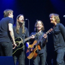 Classic Albums Live To Perform HOTEL CALIFORNIA At The Lincoln